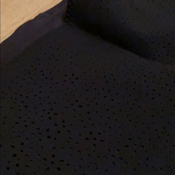 Lululemon High Waisted Leggings - Picture 3 of 6